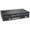 Vivolink VLHUB221 προσαρμογέας γραφικών USB