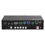 Vivolink VLHUB221 προσαρμογέας γραφικών USB