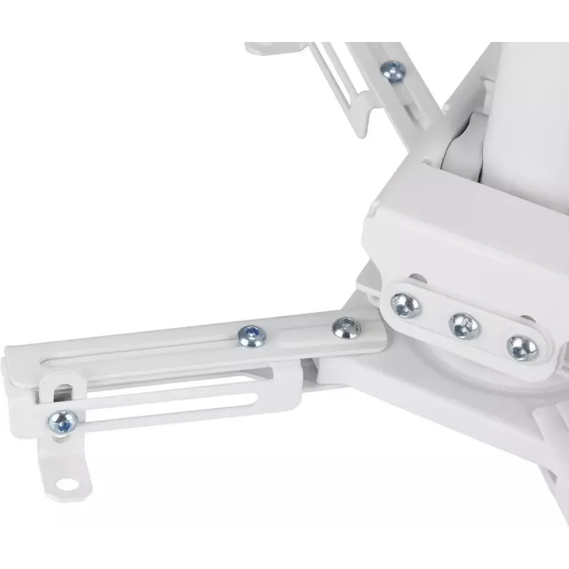 Vivolink VLMC350S-W βάση προβολέα οροφής λευκό