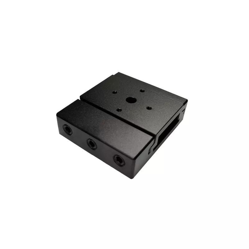 Vivolink VLMCAM3 βάση κάμερας