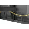 Vivolink VLMW4390A επιτοίχια βάση τηλεόρασης 2,29 m (90 ίντσες) μαύρο