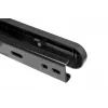 Vivolink VLMW4390A επιτοίχια βάση τηλεόρασης 2,29 m (90 ίντσες) μαύρο