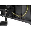 Vivolink VLMW4390A επιτοίχια βάση τηλεόρασης 2,29 m (90 ίντσες) μαύρο