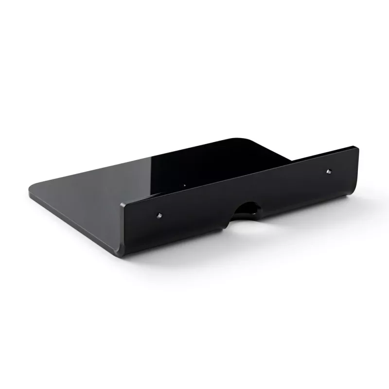 Vivolink VLSHELF-CAMPTZ αξεσουάρ τοποθέτησης κάμερας ράφι κάμερας