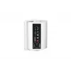 Vivolink VLSP65AW ηχείο 2 δρόμων λευκό ενσύρματο 60 W