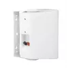 Vivolink VLSP65AW ηχείο 2 δρόμων λευκό ενσύρματο 60 W