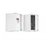 Vivolink VLSP65AW ηχείο 2 δρόμων λευκό ενσύρματο 60 W