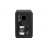 Vivolink VLSP70 ηχείο 2 δρόμων μαύρο ενσύρματο 50 W