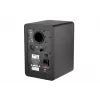 Vivolink VLSP70 ηχείο 2 δρόμων μαύρο ενσύρματο 50 W