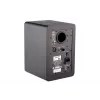 Vivolink VLSP70 ηχείο 2 δρόμων μαύρο ενσύρματο 50 W
