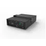 Vivolink VLSPSUB100 Ηχείο 2 δρόμων 60 W 2.0 κανάλια Ενσύρματο