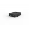 Vivolink VLSPSUB100 Ηχείο 2 δρόμων 60 W 2.0 κανάλια Ενσύρματο