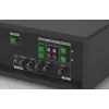 Vivolink VLSPSUB100 Ηχείο 2 δρόμων 60 W 2.0 κανάλια Ενσύρματο
