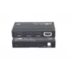 Διακόπτης βίντεο HDMI Vivolink VLSW131 3840x2160 60fps Μαύρο