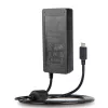 Προσαρμογέας γραφικών USB Vivolink VLUSBCPWR100 Ανάλυση 4K