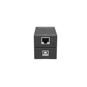 Vivolink VLUSBEXT50 Επεκτατής κονσόλας Πομπός & δέκτης κονσόλας