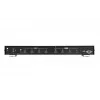 ATEN 4 x 4 4K Διακόπτης μήτρας ήχου/βίντεο HDMI