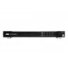 ATEN 4 x 4 4K Διακόπτης μήτρας ήχου/βίντεο HDMI