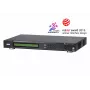 ATEN 4x4 Διακόπτης μήτρας HDMI True 4K