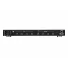 ATEN 4x4 Διακόπτης μήτρας HDMI True 4K
