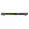 ATEN 4x4 Διακόπτης μήτρας HDMI True 4K
