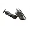 Αξεσουάρ συστήματος POS Honeywell VM1002BRKTKIT