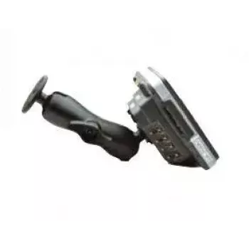 Αξεσουάρ συστήματος POS Honeywell VM1002BRKTKIT