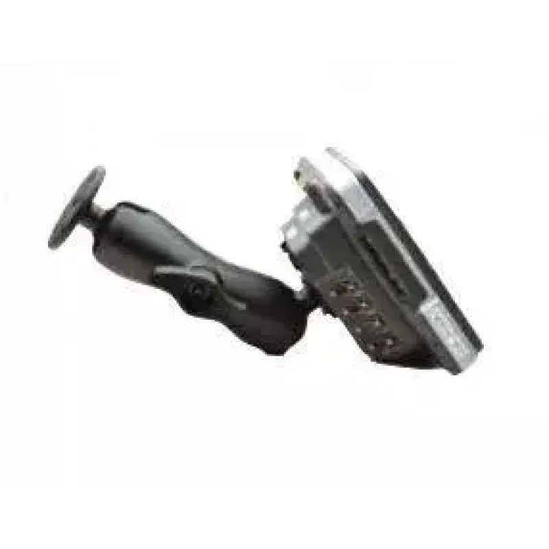 Αξεσουάρ συστήματος POS Honeywell VM1002BRKTKIT