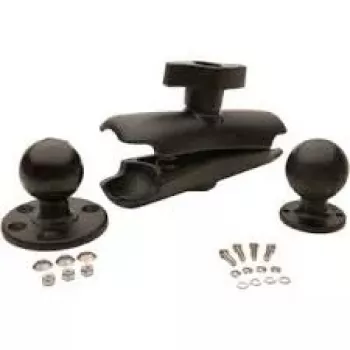 Αξεσουάρ συστήματος POS Honeywell VM1002BRKTKIT