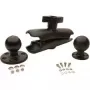 Αξεσουάρ συστήματος POS Honeywell VM1002BRKTKIT