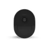 Κάμερα παρακολούθησης IP Arlo Go 2 VML2030-100EUS 1080p