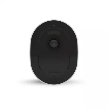 Κάμερα παρακολούθησης IP Arlo Go 2 VML2030-100EUS 1080p