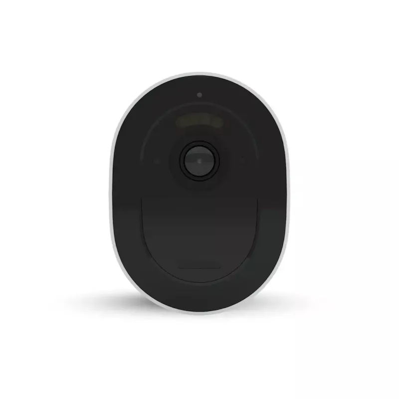 Κάμερα παρακολούθησης IP Arlo Go 2 VML2030-100EUS 1080p