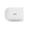 Κάμερα παρακολούθησης IP Arlo Go 2 VML2030-100EUS 1080p