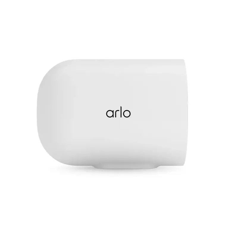 Κάμερα παρακολούθησης IP Arlo Go 2 VML2030-100EUS 1080p
