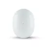 Κάμερα παρακολούθησης IP Arlo Go 2 VML2030-100EUS 1080p