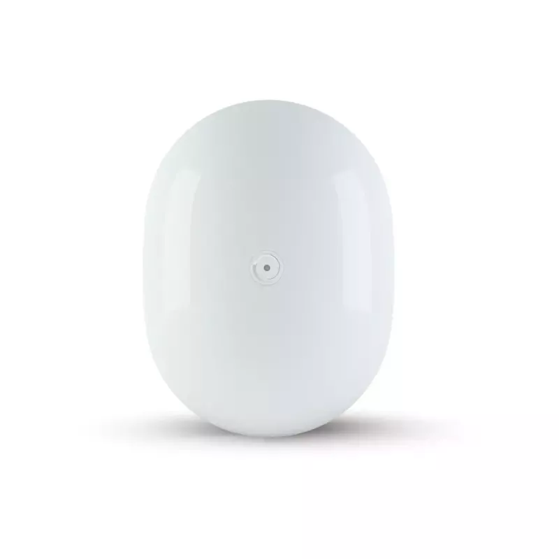 Κάμερα παρακολούθησης IP Arlo Go 2 VML2030-100EUS 1080p