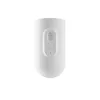 Κάμερα παρακολούθησης IP Arlo Go 2 VML2030-100EUS 1080p