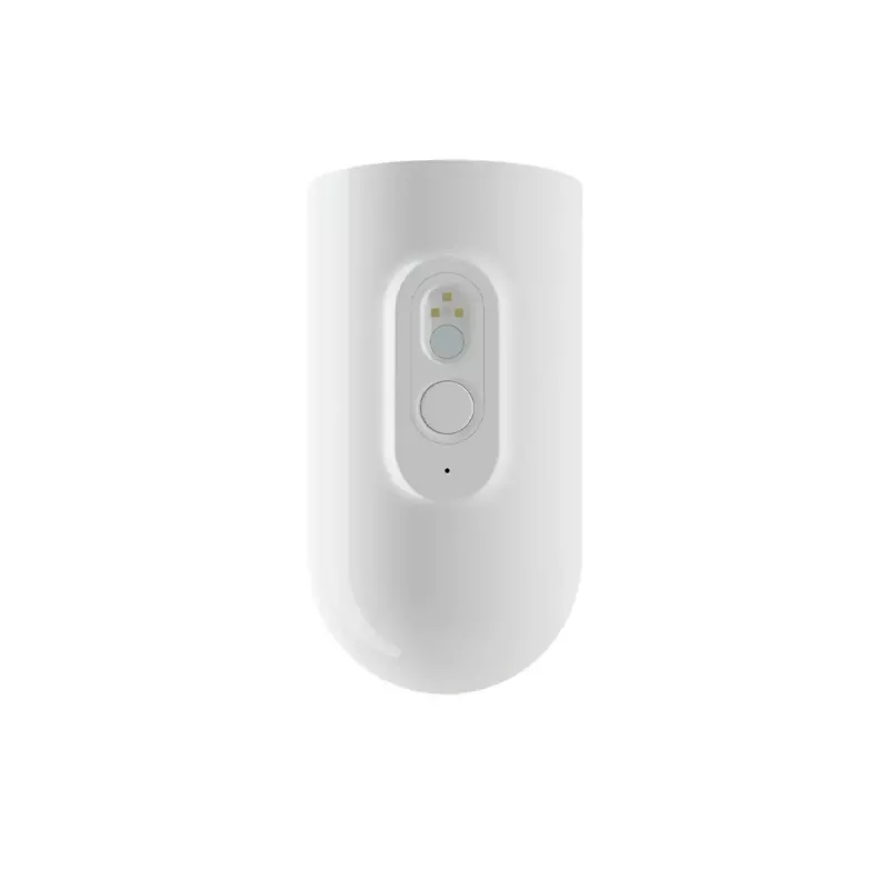 Κάμερα παρακολούθησης IP Arlo Go 2 VML2030-100EUS 1080p