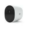 Κάμερα παρακολούθησης IP Arlo Go 2 VML2030-100EUS 1080p