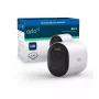 Κάμερα παρακολούθησης IP Arlo Go 2 VML2030-100EUS 1080p