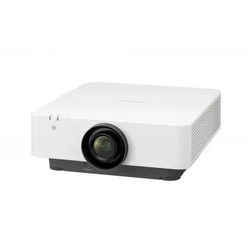 Sony VPL-FHZ85 Προβολέας μεγάλου χώρου 8000 ANSI Lumen 3LCD WUXGA (1920x1200) Λευκό