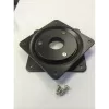 Περιστροφική πλάκα VESA Compulocks VRP-B Μαύρο