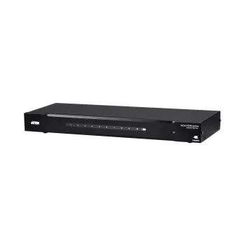Διαχωριστής HDMI ATEN VS0110HA-AT-G 10 Θύρες 4K