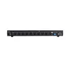 Διαχωριστής HDMI ATEN VS0110HA-AT-G 10 Θύρες 4K