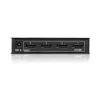 ATEN Διαχωριστής DisplayPort 1.2a 4 θυρών 4K
