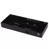 StarTech.com Διακόπτης μήτρας HDMI 2X2 με αυτόματη και κατά προτεραιότητα εναλλαγή – 1080p
