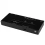 StarTech.com Διακόπτης μήτρας HDMI 2X2 με αυτόματη και κατά προτεραιότητα εναλλαγή – 1080p
