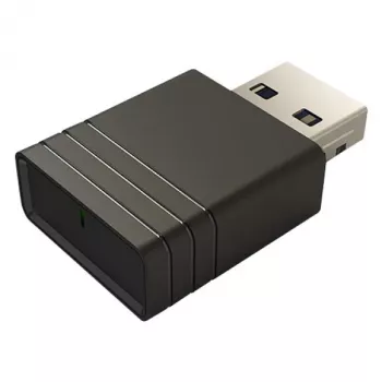 Viewsonic VSB050 Κάρτα δικτύου WLAN / Bluetooth