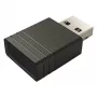 Viewsonic VSB050 Κάρτα δικτύου WLAN / Bluetooth